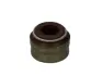 Сальник клапана RVI DCI11 (виробництво Victor-Reinz) VICTOR REINZ 703780200 (фото 1)