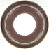 Сальник клапана RVI DCI11 (виробництво Victor-Reinz) VICTOR REINZ 703780200 (фото 2)
