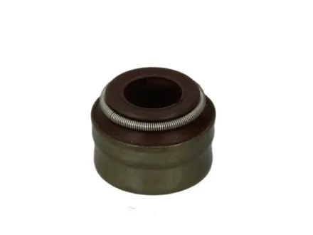 Сальник клапана RVI DCI11 (виробництво Victor-Reinz) VICTOR REINZ 703780200
