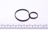 Прокладка фільтра масляного Opel Zafira/Astra 1.7 CDTI 04- REINZ VICTOR REINZ 70-38212-00 (фото 1)