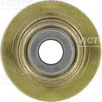 Сальник клапану CITROEN/RANGE Rover 2.7-4.4 DT/DDTX V6/ DT V8 ="" VICTOR REINZ 703854600