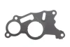 Прокладка насосу вакуумного VW Caddy/T5 1.6-2.0TDI 09-15 REINZ VICTOR REINZ 70-38934-00 (фото 1)