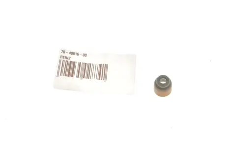 Сальник клапана (впуск/випуск) Renault Megane 1.4 TCe 09- REINZ VICTOR REINZ 70-40616-00