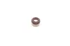Сальник клапана (впуск/випуск) Toyota Corolla/Camry/Land Cruiser 1.8-3.0 79-96 REINZ 70-52928-10 VICTOR REINZ 705292810 (фото 1)