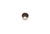 Сальник клапана (впуск/випуск) Toyota Corolla/Camry/Land Cruiser 1.8-3.0 79-96 REINZ 70-52928-10 VICTOR REINZ 705292810 (фото 3)