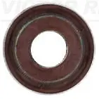 Сальник клапану HONDA \'\'90>> ="" VICTOR REINZ 705354700