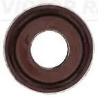 Сальник клапану HONDA \'\'90>> ="" VICTOR REINZ 705354710