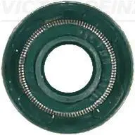 Кільце ущільнювача, стержень клапана 70-54071-00 VICTOR REINZ 705407100