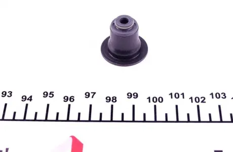 Сальник клапана (випуск) Mitsubishi Outlander 06- REINZ VICTOR REINZ 70-54093-00