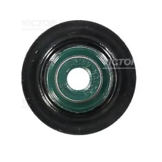 Кільце стержня КЛА VICTOR REINZ 70-54218-00