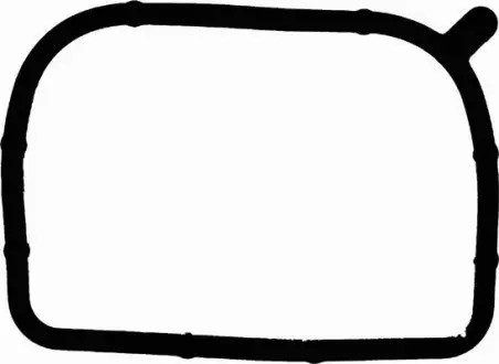 A_Прокладка впускного колектору HYUNDAI/KIA G4KA/G4KC/G4KD/G4KE \'\'2.0-2.4 \'\'09>> ="" VICTOR REINZ 711011800