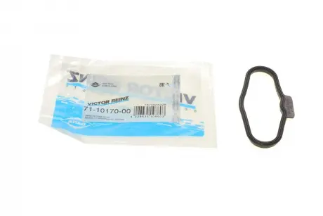 Прокладка кришки Г/Ц BMW 6 f12 650 i xdrive 11- ="" VICTOR REINZ 711017000