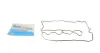 Прокладка кришки Г/Ц (R) BMW 6 f12 650 i xdrive 11- ="" VICTOR REINZ 711018000 (фото 1)
