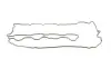 Прокладка кришки Г/Ц (R) BMW 6 f12 650 i xdrive 11- ="" VICTOR REINZ 711018000 (фото 2)