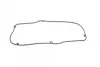 Прокладка кришки клапанів Mitsubishi Grandis/Outlander I 2.4 03- REINZ VICTOR REINZ 71-10235-00 (фото 2)