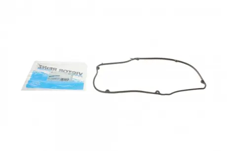 Прокладка кришки клапанів Mitsubishi Grandis/Outlander I 2.4 03- REINZ VICTOR REINZ 71-10235-00