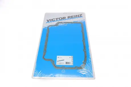 Прокладка, масляний піддон 71-10262-00 VICTOR REINZ 711026200