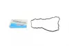 Прокладка піддону BMW 1 (F20/F21)/2 (F23/F22/F87)/3 (F30/F34)/5 (F10/F11) 10-, N20/N26 REINZ VICTOR REINZ 71-10308-00 (фото 1)