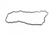 Прокладка піддону BMW 1 (F20/F21)/2 (F23/F22/F87)/3 (F30/F34)/5 (F10/F11) 10-, N20/N26 REINZ VICTOR REINZ 71-10308-00 (фото 3)