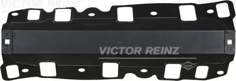 Прокладка, впускний колектор VICTOR REINZ 71-10494-00