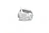 Прокладка випускного колектора CITROEN/FORD/PEUGEOT \'\'1.5HDI \'\'18>> ="" VICTOR REINZ 711065400 (фото 4)