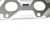 Прокладка випускного колектора CITROEN/FORD/PEUGEOT \'\'1.5HDI \'\'18>> ="" VICTOR REINZ 711065400 (фото 6)