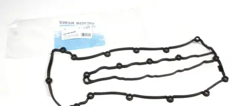 Прокладка кришки Г/Ц MERCEDES OM651 \'\'12>> ="" VICTOR REINZ 711077400