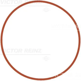 Кільце гумове VICTOR REINZ 71-11404-00