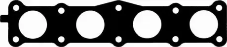 Прокладка випускного колектору HYUNDAI/KIA ix35/Sportage/Optima G4KD \'\'2.0 \'\'09>> ="" VICTOR REINZ 711160700