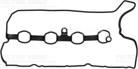 Прокладка кришки клапанів Mazda 6 12- REINZ VICTOR REINZ 71-12118-00
