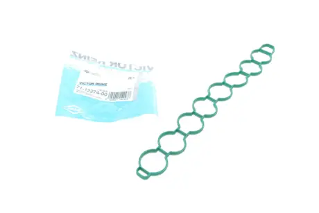 Прокладка впускного колектору VOLVO \'\'2.0 \'\'14>> ="" VICTOR REINZ 711227400