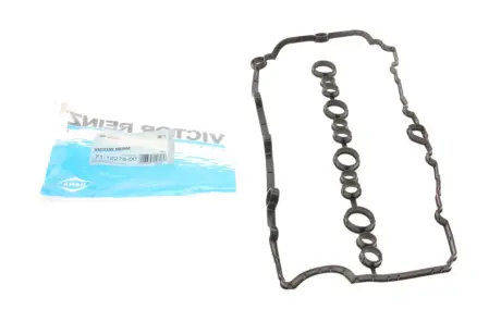 Прокладка кришки Г/Ц VOLVO \'\'2.0D \'\'14>> ="" VICTOR REINZ 711227900
