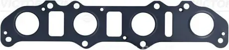 Прокладка випускного колектору VOLVO \'\'2.0 \'\'14>> ="" VICTOR REINZ 711228400