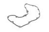 Прокладка крышки клапанов BMW 3 (E90) 07-11 S65 B40/S65 B44 (5-8 цилиндр)) REINZ VICTOR REINZ 71-12300-00 (фото 3)