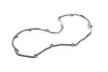 Прокладка крышки клапанов BMW 3 (E90) 07-11 S65 B40/S65 B44 (1-4 цилиндр)) REINZ VICTOR REINZ 71-12301-00 (фото 3)