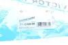 Прокладка піддона Citroen Jumper/Jumpy/Peugeot Boxer/Expert 2.0 HDi 15- REINZ VICTOR REINZ 71-12456-00 (фото 4)