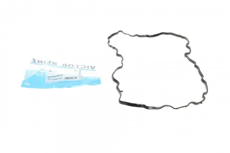 Прокладка піддона Citroen Jumper/Jumpy/Peugeot Boxer/Expert 2.0 HDi 15- REINZ VICTOR REINZ 71-12456-00
