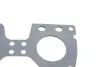 Прокладка випускного колектору BMW 3/5/7/X3/X5 B57D30 \'\'15>> ="" VICTOR REINZ 711248200 (фото 3)