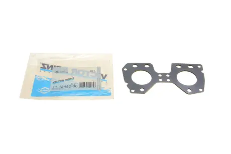 Прокладка випускного колектору BMW 3/5/7/X3/X5 B57D30 \'\'15>> ="" VICTOR REINZ 711248200