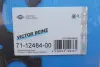 Прокладка випускного колектору BMW B58 \'\'15>> ="" VICTOR REINZ 711248400 (фото 2)