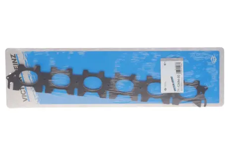 Прокладка випускного колектору BMW B58 \'\'15>> ="" VICTOR REINZ 711248400