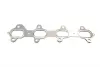 Прокладка випускного колектора Opel Movano/Renault VICTOR REINZ 711304000 (фото 2)