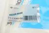 Прокладка випускного колектора Opel Movano/Renault VICTOR REINZ 711304000 (фото 3)