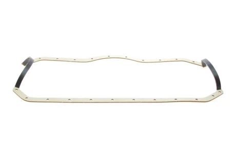 Прокладка піддону MB 814D OM352/356/366 REINZ VICTOR REINZ 71-13055-00