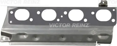 71-13215-00, прокладка коллектора REINZ VICTOR REINZ 711321500