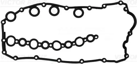 Прокладка кришки Г/Ц (R) Range Rover/Range Rover Sport TDV8 "3.6 "06>> ="" VICTOR REINZ 711322800
