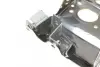 A_Прокладка випускного колектора CITROEN/OPEL/PEUGEOT \'\'1.2THP EB2 \'\'13>> ="" VICTOR REINZ 711323400 (фото 3)