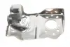 A_Прокладка випускного колектора CITROEN/OPEL/PEUGEOT \'\'1.2THP EB2 \'\'13>> ="" VICTOR REINZ 711323400 (фото 4)