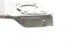 A_Прокладка випускного колектора CITROEN/OPEL/PEUGEOT \'\'1.2THP EB2 \'\'13>> ="" VICTOR REINZ 711323400 (фото 6)