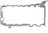 Прокладка масляного піддону Range Rover/Range Rover Sport TDV8 "4.4 "06>> ="" VICTOR REINZ 711323600 (фото 1)